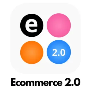 Ecommerce 2.0